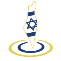 PIN Israel logo - Similar company to Metareach