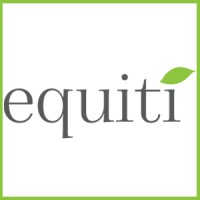 Equiti, LLC logo - Similar company to Equiti