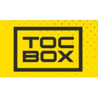 TOC BOX