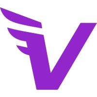 Velociteams logo - Similar company to Drafts9