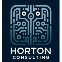 Horton Consulting logo - Similar company to Horton Consulting, Llc