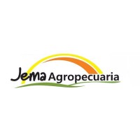 Jema Agropecuaria logo - Similar company to Medibills