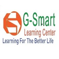 G-Smart Learning Center