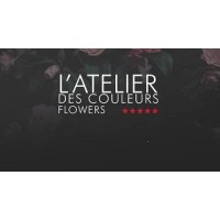 L'ATELIER DES COULEURS SA logo - Similar company to De Hulster