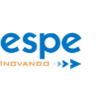 Espe - Informática Inteligente logo - Similar company to Plyrtech