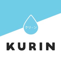 Kurin logo - Similar company to Kurin Inc.