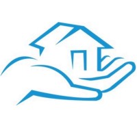 Tamworth Home Care Limited logo - Similar company to Avanti Fostering