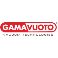 Gamavuoto s.r.l. logo - Similar company to Vacuforce Llc