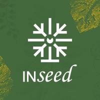 Inseed Tumbuh Berkembang logo - Similar company to Langit Laôt Studio
