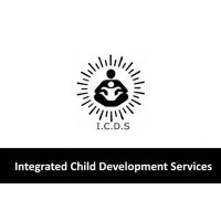 Integrated Child Development Scheme logo - Similar company to Femsys