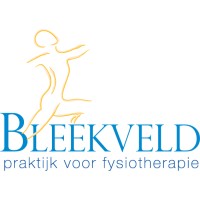 Fysiotherapie Bleekveld logo - Similar company to Fa Education