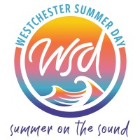 Westchester Summer Day logo - Similar company to Westchester Day School