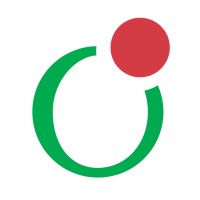 INOFEA AG logo - Similar company to Salus Bd