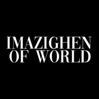 Imazighen Of World logo - Similar company to Craftlead