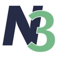 N3 Tecnologia logo - Similar company to Foccus Informática
