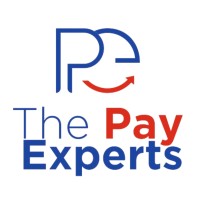 The Pay Experts logo - Similar company to Protograph Go Digital