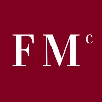 Fionamcalpine.Com.Au