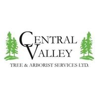 Central Valley Tree & Arborist Services