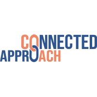 Connected Approach Partners logo - Similar company to Csn Connects