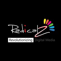 RADICALZ (PVT) LTD logo - Similar company to Digital Wire Global