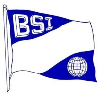 Bruzzone Shipping Inc. logo - Similar company to Red Drum Trading Inc