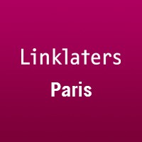 Linklaters Paris logo - Similar company to Berrigan Doube