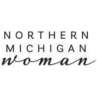 Northern Michigan Woman Magazine & Community logo - Similar company to Nomi Stay