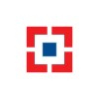 ADFC logo - Similar company to Whitesign, Inc