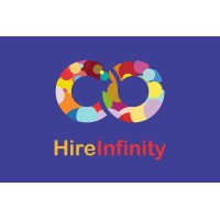 HireInfinity Consulting LLP logo - Similar company to Prolink