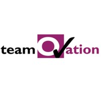 TeamOvation logo - Similar company to Nobility Services