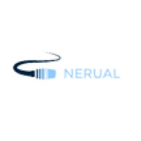 Nerual logo - Similar company to Aiagents Ltd