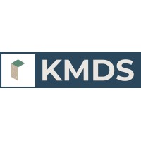 KMDS logo - Similar company to Draftcore