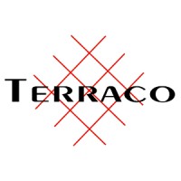 Terraco Pty Ltd logo - Similar company to Justeng Recruitment
