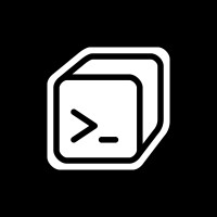 QUAMTY - Digital Solutions & Consulting logo - Similar company to Toolszu