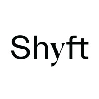 Shyft logo - Similar company to Medex League