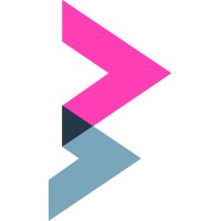 Breakthrough Performance Coaching logo - Similar company to Breakthrough Performance Group, Llc