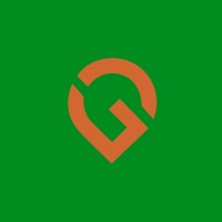 Groninger Gidsenteam logo - Similar company to Hotel Halbert