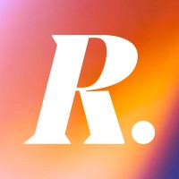 R. Agency logo - Similar company to Ai Pr Agency