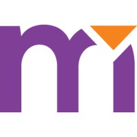 monkvyasaofficial logo - Similar company to Askmonk