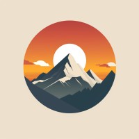 Frontier Teams logo - Similar company to Medixmanager