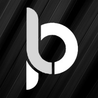 Linked Pakistan logo - Similar company to Total Tracking Services (Private) Limited.