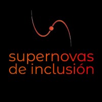 Supernovas de Inclusión logo - Similar company to Pixza