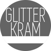 Glitterkram