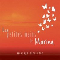 Les Petites Mains de Marina logo - Similar company to Sarthou Sas