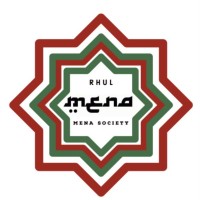Mena Society (Rhul) logo - Similar company to Thehabitspace