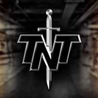 TNT Mercury logo - Similar company to Future Finance
