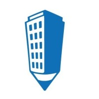 Otec Cgai - Capacitación Inmobiliaria
