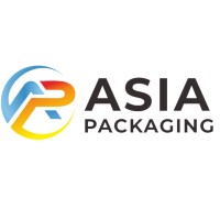 Aishe Paper Pack logo - Similar company to Oemserv Hong Kong Ltd.