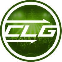 Champion Logistics Group