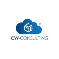 CLOUD WORKSPACE CONSULTING logo - Similar company to Wexe Css